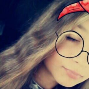 Meet your Posher, Babygirl